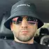 Я Makc, 27, из Измаила, ищу знакомство для на одну ночь