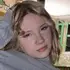 Я Крис, 18, знакомлюсь для постоянных отношений в Гродно