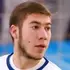 Я Danil, 23, из Ташкента, ищу знакомство для общения