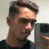 Я Ritesh, 24, из Сурата, ищу знакомство для постоянных отношений