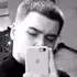 Я Misha, 21, знакомлюсь для общения в Одессе