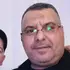 Oka Az из Баку, мне 48, познакомлюсь для на одну ночь