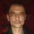 Я Михаил, 45, из Николаева, ищу знакомства без обязательств