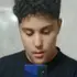 Youssef-Hot de Madrid, busco en el sitio lío de una noche
