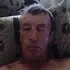 Алексей из Талдыкорган, ищу на сайте секс на одну ночь