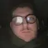 Marco из Модены, мне 23, познакомлюсь на одну ночь