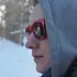 Я Михаил, 46, из Мелитополя, ищу знакомство для без обязательств