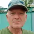 Igor из Чернигова, мне 58, познакомлюсь для постоянных отношений