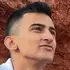 Я Seksolog, 19, из Анкара, ищу знакомство для открытые отношения