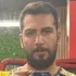 Я Afshin, 30, из Франкфурта-на-майне, ищу знакомство для дружбы