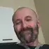 Я Sandro, 56, из Рима, ищу знакомства на одну ночь
