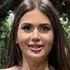 Я Александра, 21, знакомлюсь для дружбы в Борисове