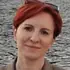 Я Джулия, 37, знакомлюсь для открытые отношения в Минске