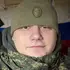 Я Константин, 20, знакомлюсь для общения в Лондоне