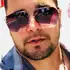 Я Ramon Dutra, 32, знакомлюсь без обязательств в Сан-паулу