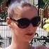 Я Azimutka, 33, знакомлюсь на одну ночь в Одессе