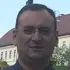 Ars из Еревана, ищу на сайте постоянные отношения
