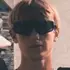 Я Marius, 18, из Кишинёва, ищу знакомства без обязательств