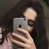 Я Мария, 27, знакомлюсь для дружбы в Гродно