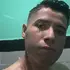 Eduardo из Монтеррея, мне 28, познакомлюсь для постоянных отношений