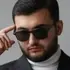 Amil из Вулвергемптон, ищу на сайте вирта