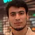 Я Dilshodjon, 29, из Варшавы, ищу знакомство для постоянных отношений