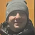 Андрей из Актобе, ищу на сайте знакомства без обязательств