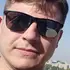 Я Євгеній, 31, знакомлюсь для вирта в Киеве