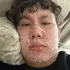 Я Али, 18, из Павлодара, ищу знакомство для совместных путешествий