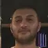 Mehmet из Стамбула, мне 30, познакомлюсь для приятного времяпровождения