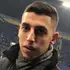 Я Youse, 23, знакомлюсь для дружбы в Тель-Авив