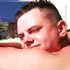 Я Igor, 27, знакомлюсь для регулярного секса в Славянске