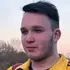 Я Андрей, 19, знакомлюсь для секса на одну ночь в Витебске