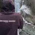 Кирилл из Киева, мне 18, познакомлюсь для на одну ночь
