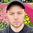 Я Volodymyr, 35, знакомлюсь для приятного времяпровождения в Гауда