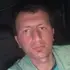 Kevin из Милана, мне 23, познакомлюсь на одну ночь