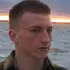 Я Павел, 21, из Минска, ищу знакомство для постоянных отношений