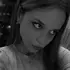 Я Крижина, 19, из Киева, ищу знакомства на одну ночь