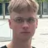 Я Эдвард, 21, из Риги, ищу знакомство для общения