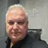 Я Андрей, 53, из Минска, ищу знакомство для постоянных отношений