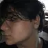Bayram Efe из Стамбула, мне 26, познакомлюсь на одну ночь
