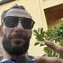 Я Nassim, 40, знакомлюсь на одну ночь в Сентах-эрбленах