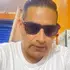 Я Maikol Orestes, 41, из Чимботе, ищу знакомство для постоянных отношений