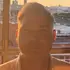 Soy Igor, 35 años, conociéndome para relación sin ataduras en Málaga