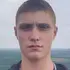 Александр из Донецка, ищу на сайте знакомства на одну ночь