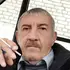 Я Сергей, 61, знакомлюсь для регулярного секса в Уральске