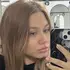 Юлия из Амстердама, мне 25, познакомлюсь для приятного времяпровождения