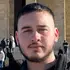 Я Altay, 21, из Анкары, ищу знакомство для общения