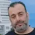 Я Basam, 46, знакомлюсь для постоянных отношений в Норрчёпинге