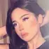 Anya из Ташкента, ищу на сайте знакомства на одну ночь